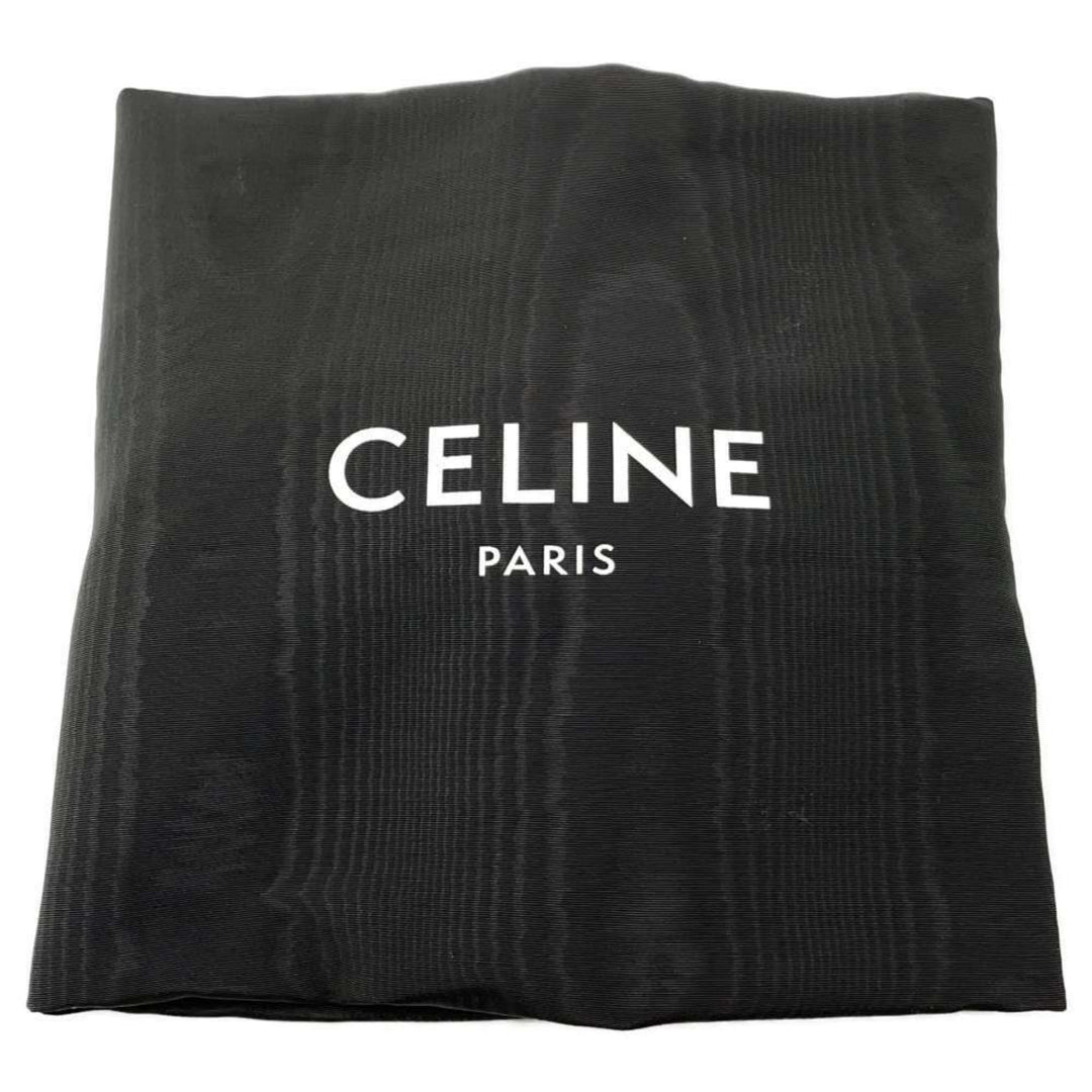 Top Quality Celine Backpack
