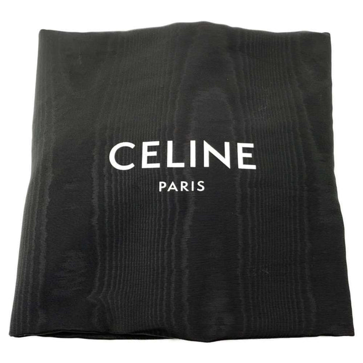 Top Quality Celine Backpack