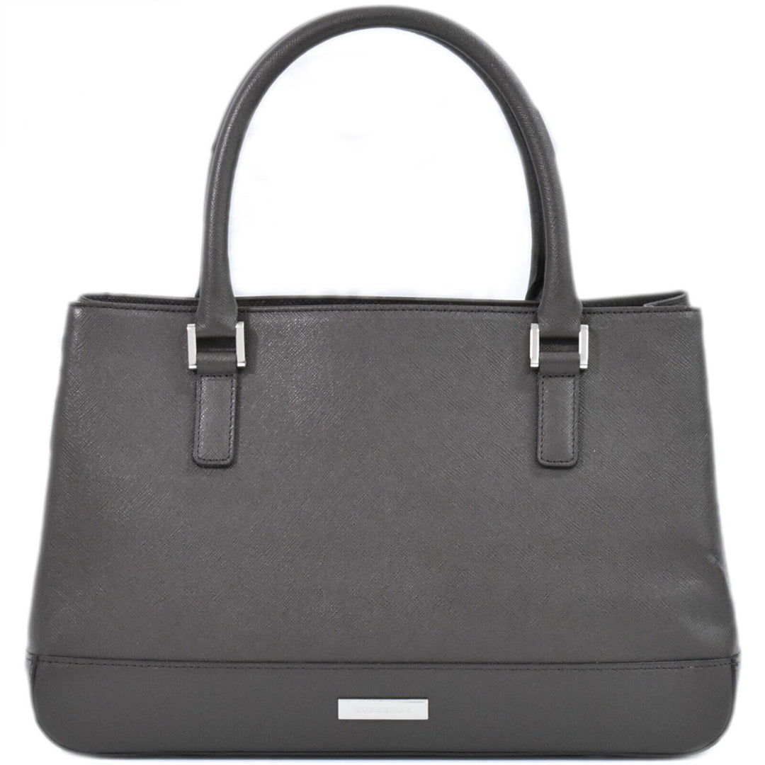 Burberry Handbag