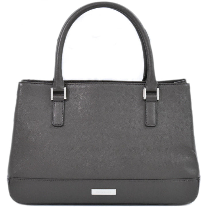 Burberry Handbag