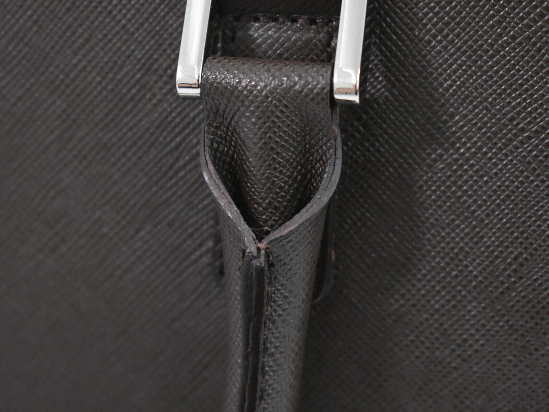Burberry Handbag