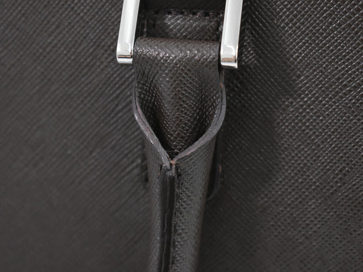 Burberry Handbag