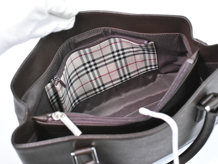 Burberry Handbag
