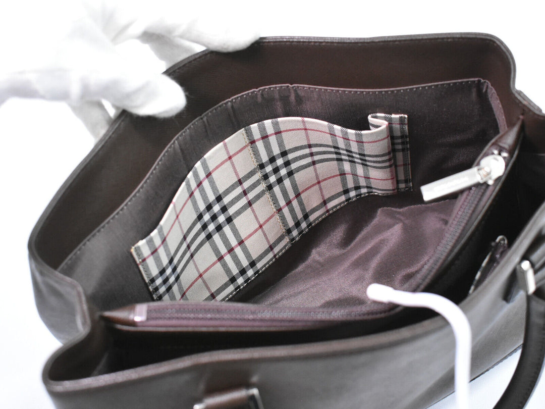 Burberry Handbag