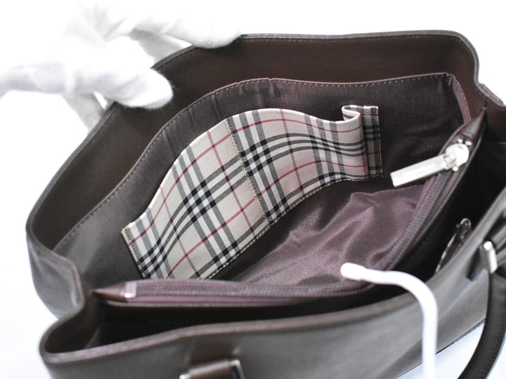 Burberry Handbag