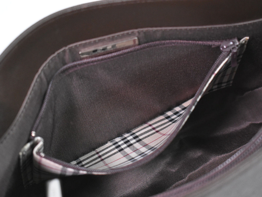 Burberry Handbag