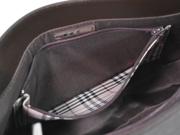 Burberry Handbag