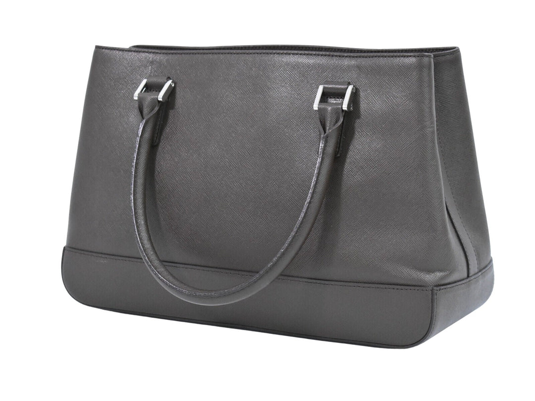 Burberry Handbag