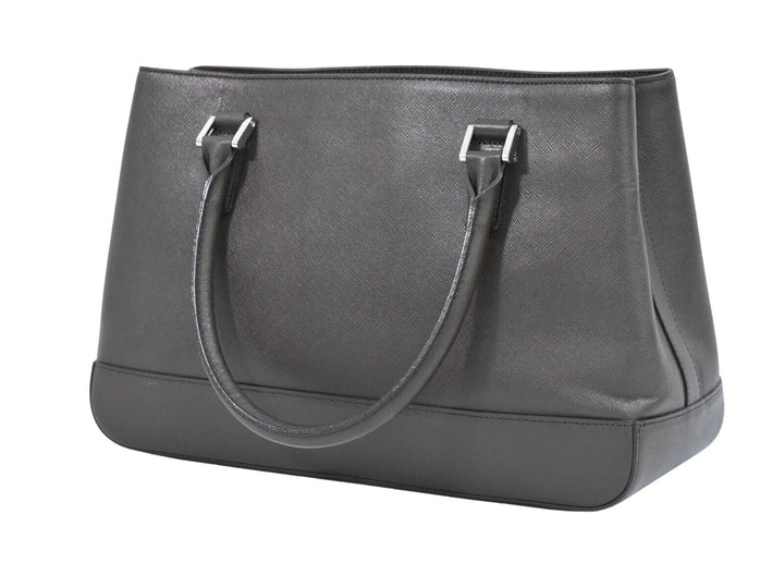 Burberry Handbag