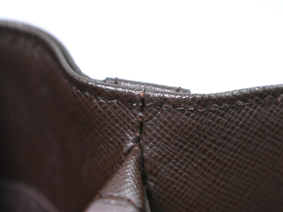 Burberry Handbag