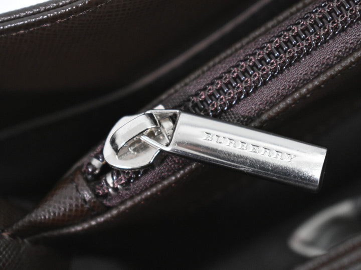 Burberry Handbag