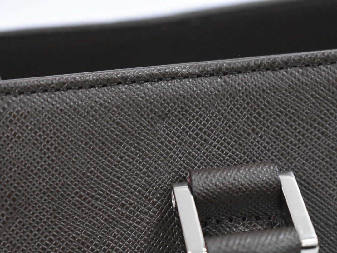 Burberry Handbag