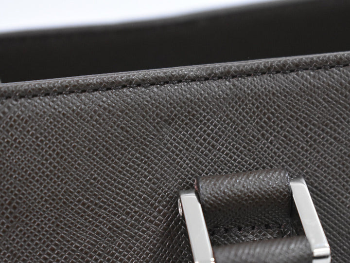 Burberry Handbag