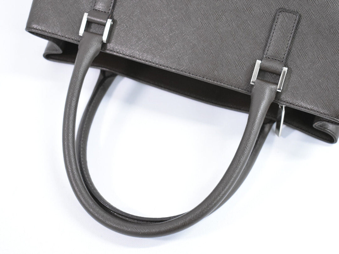 Burberry Handbag