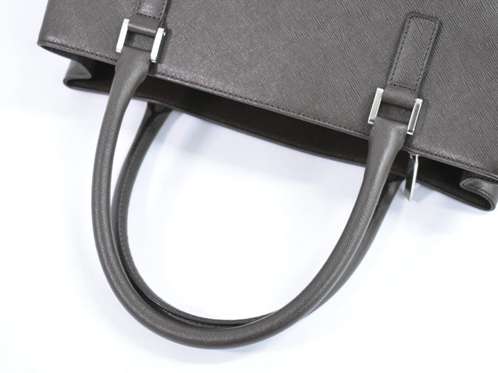 Burberry Handbag
