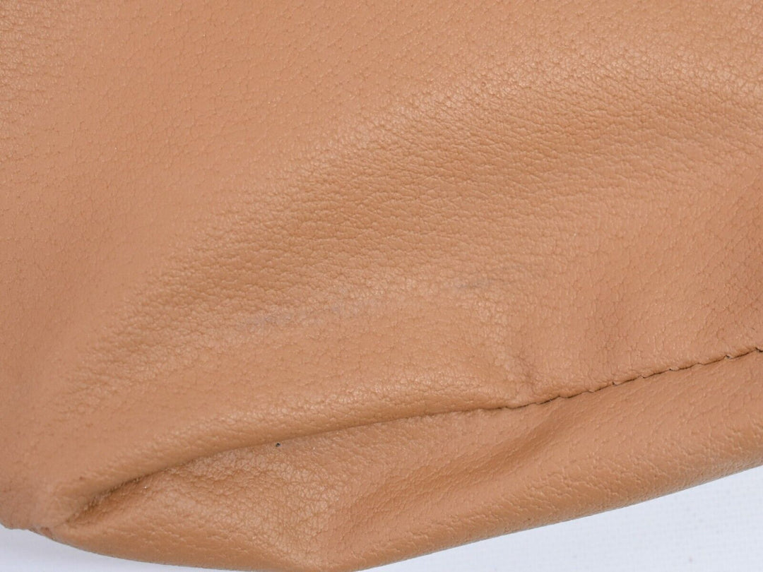 Celine Macadam Handbag