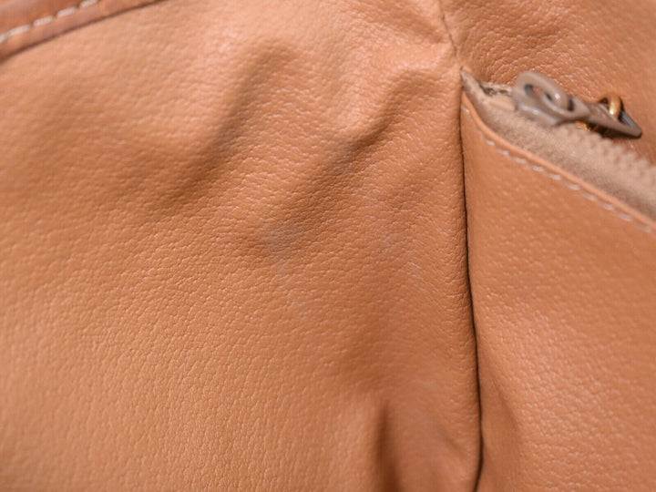 Celine Macadam Handbag