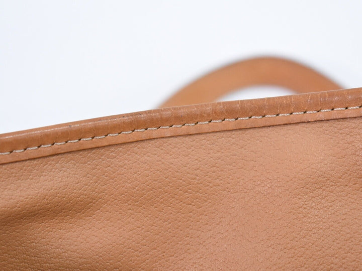 Celine Macadam Handbag