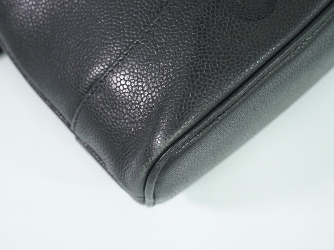 Chanel  Shoulder Bag