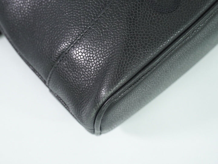 Chanel  Shoulder Bag