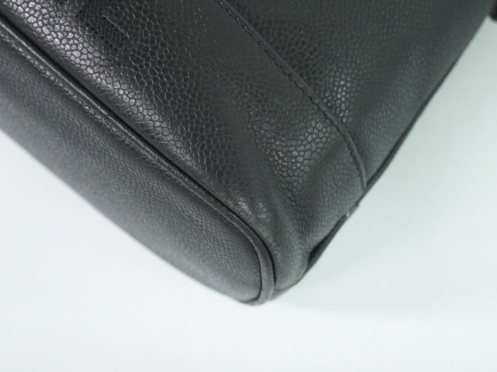 Chanel  Shoulder Bag