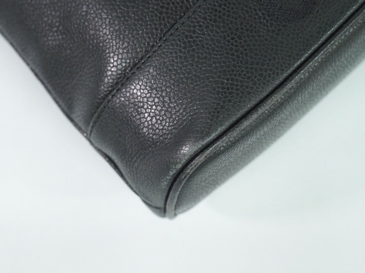 Chanel  Shoulder Bag