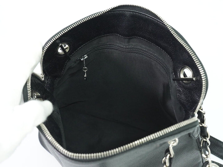 Chanel  Shoulder Bag