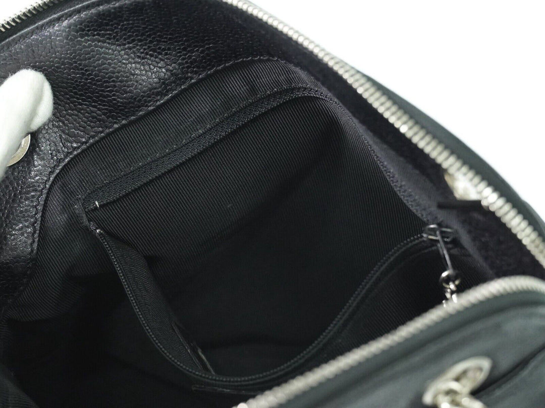 Chanel  Shoulder Bag