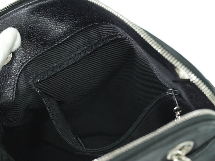 Chanel  Shoulder Bag