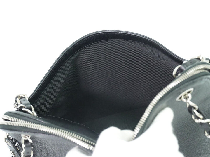 Chanel  Shoulder Bag