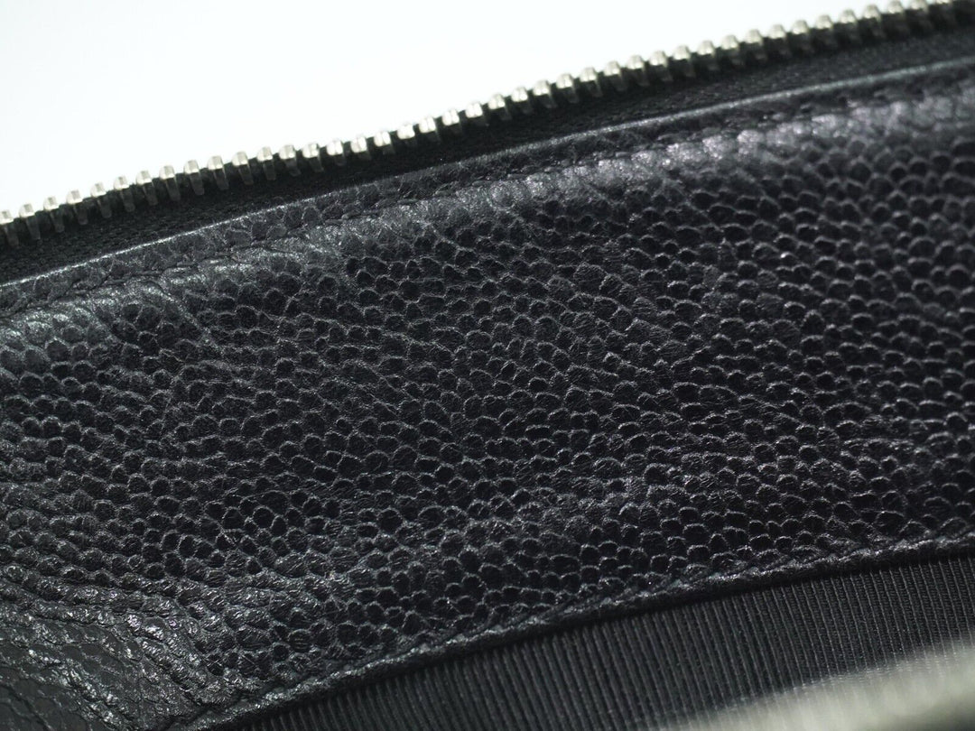 Chanel  Shoulder Bag