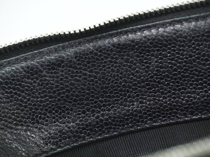 Chanel  Shoulder Bag