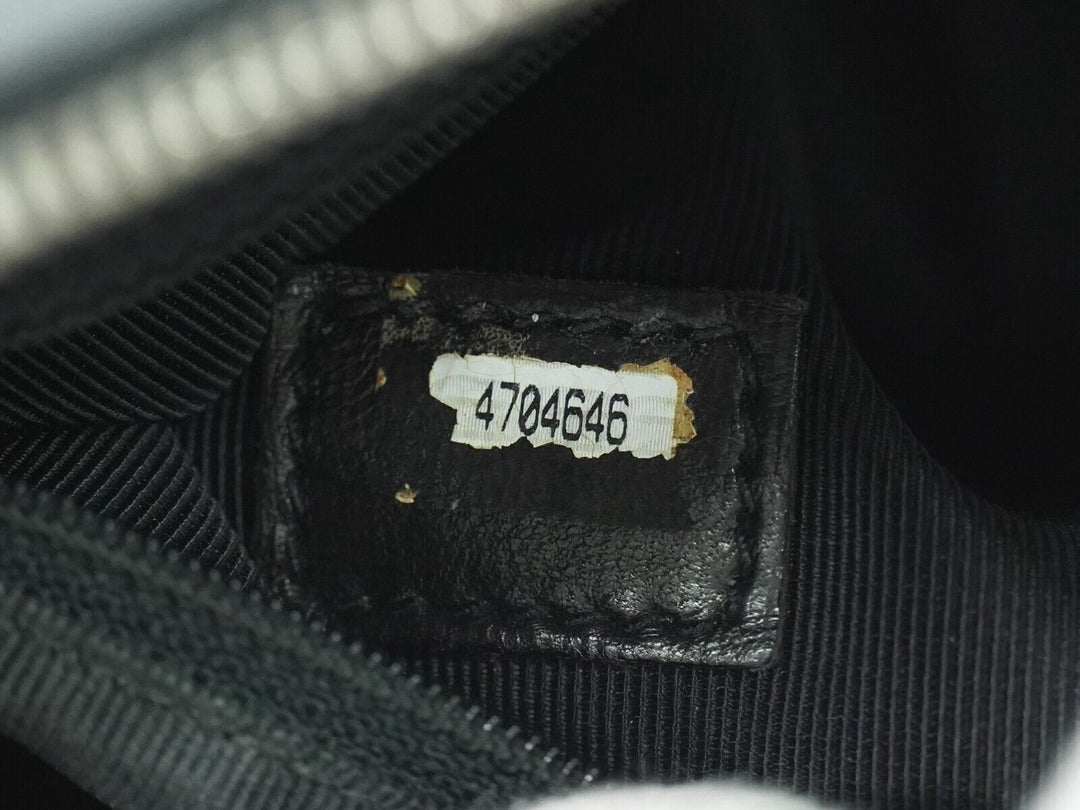 Chanel  Shoulder Bag
