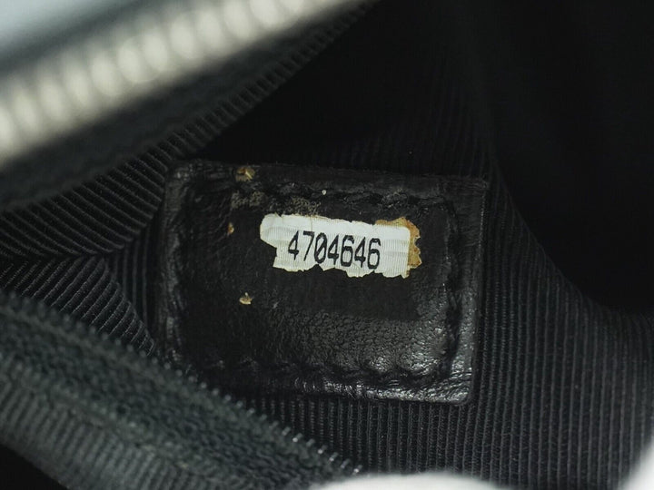 Chanel  Shoulder Bag