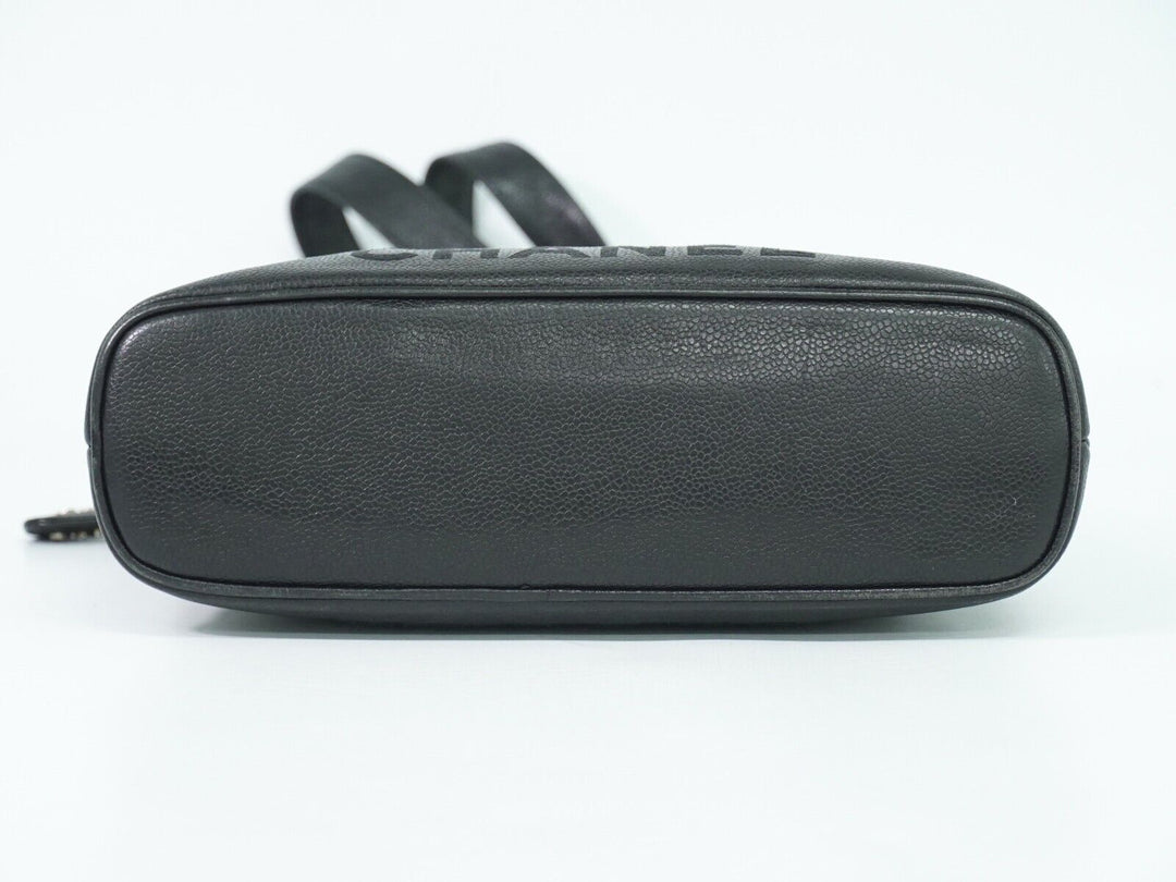 Chanel  Shoulder Bag