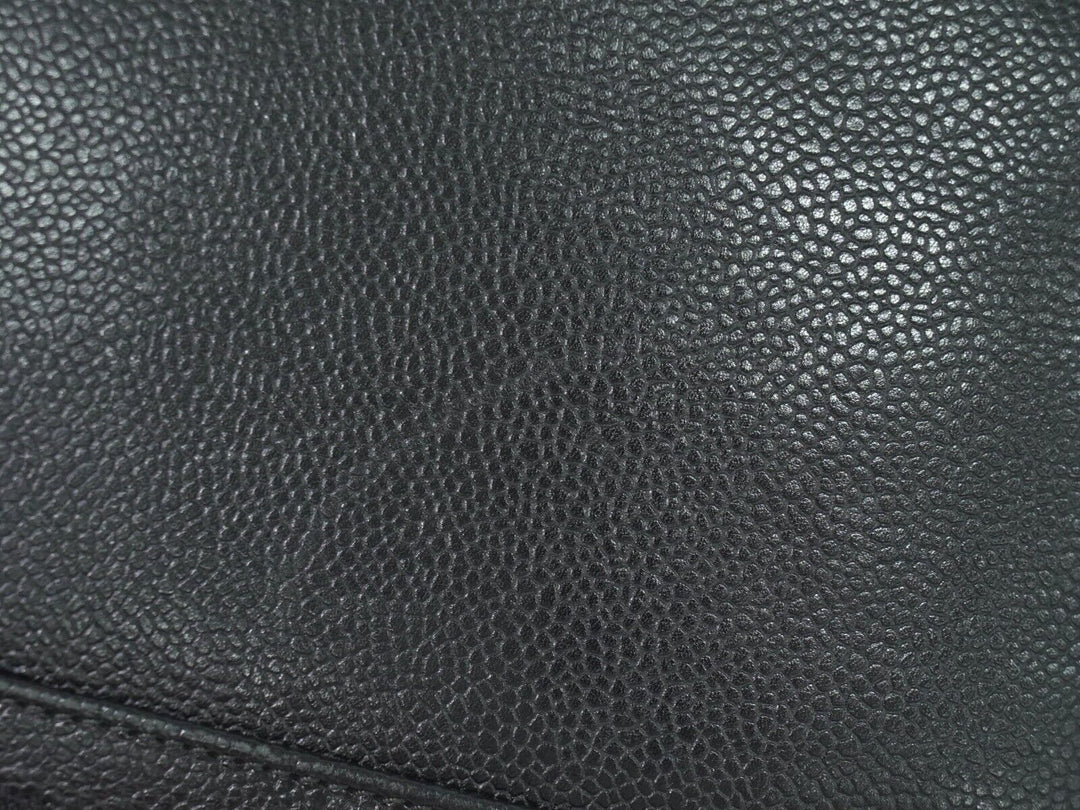 Chanel  Shoulder Bag