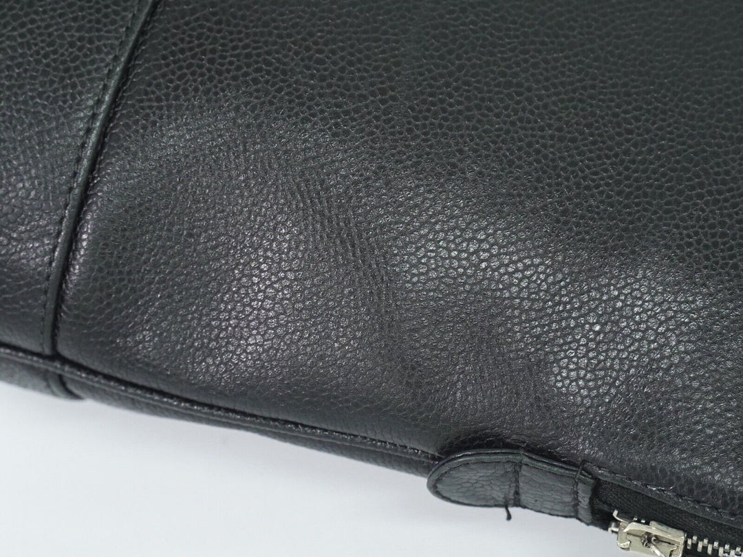 Chanel  Shoulder Bag