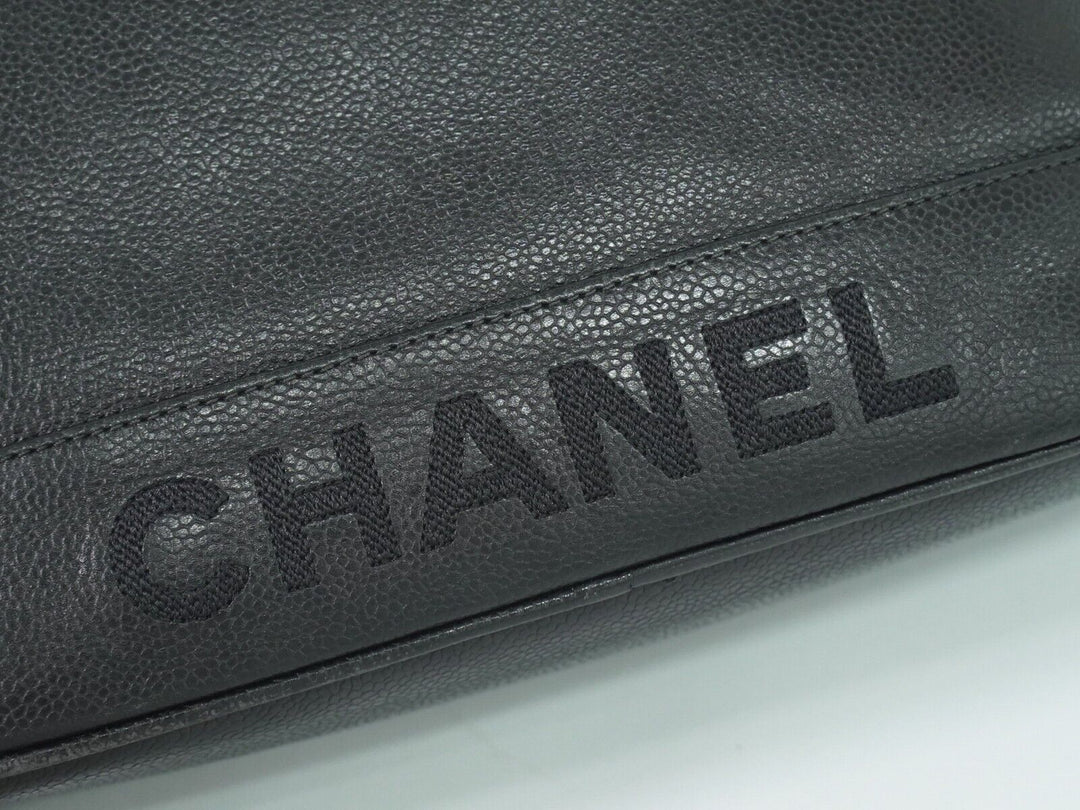 Chanel  Shoulder Bag