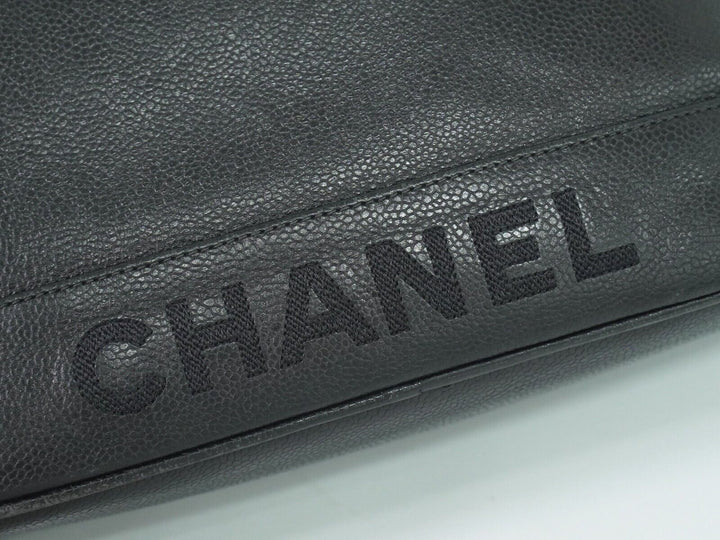 Chanel  Shoulder Bag