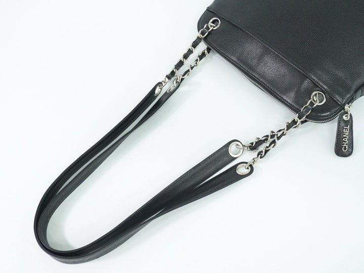 Chanel  Shoulder Bag