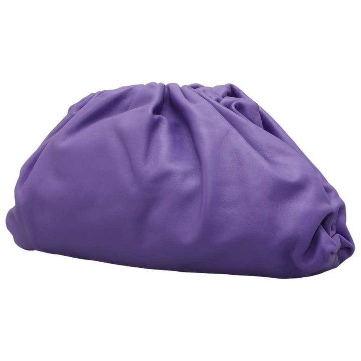 Bottega veneta Pouch Clutch Bag