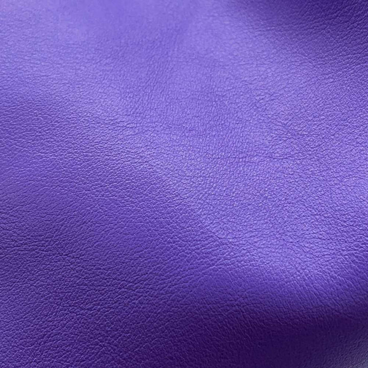Bottega veneta Pouch Clutch Bag