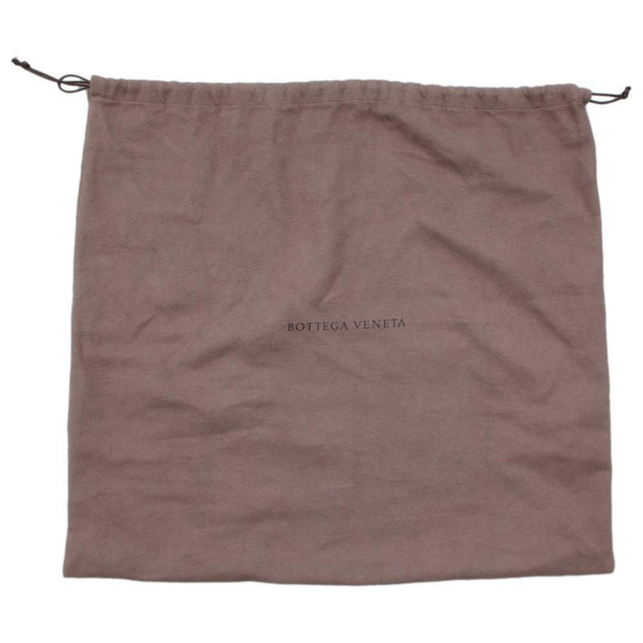 Bottega veneta Pouch Clutch Bag