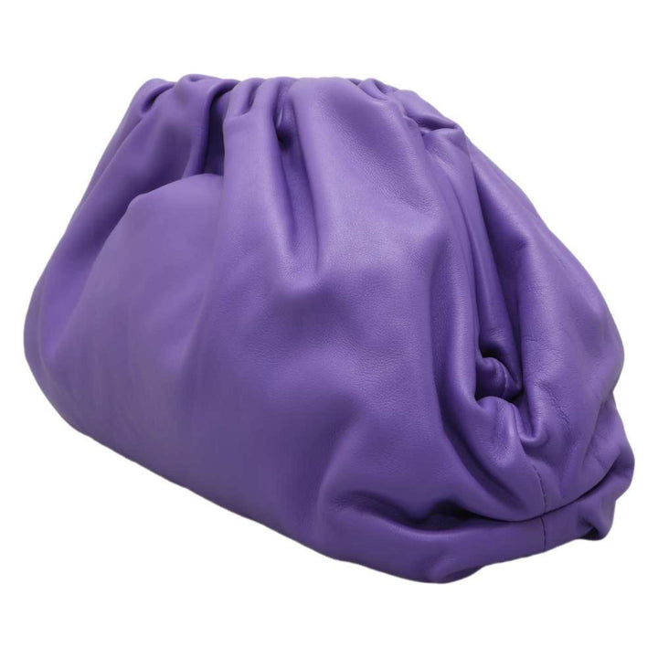 Bottega veneta Pouch Clutch Bag