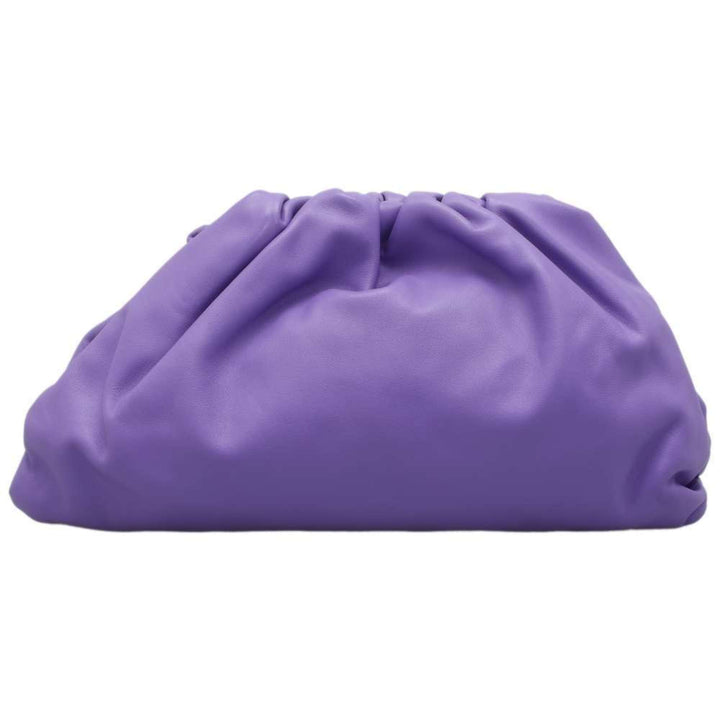Bottega veneta Pouch Clutch Bag