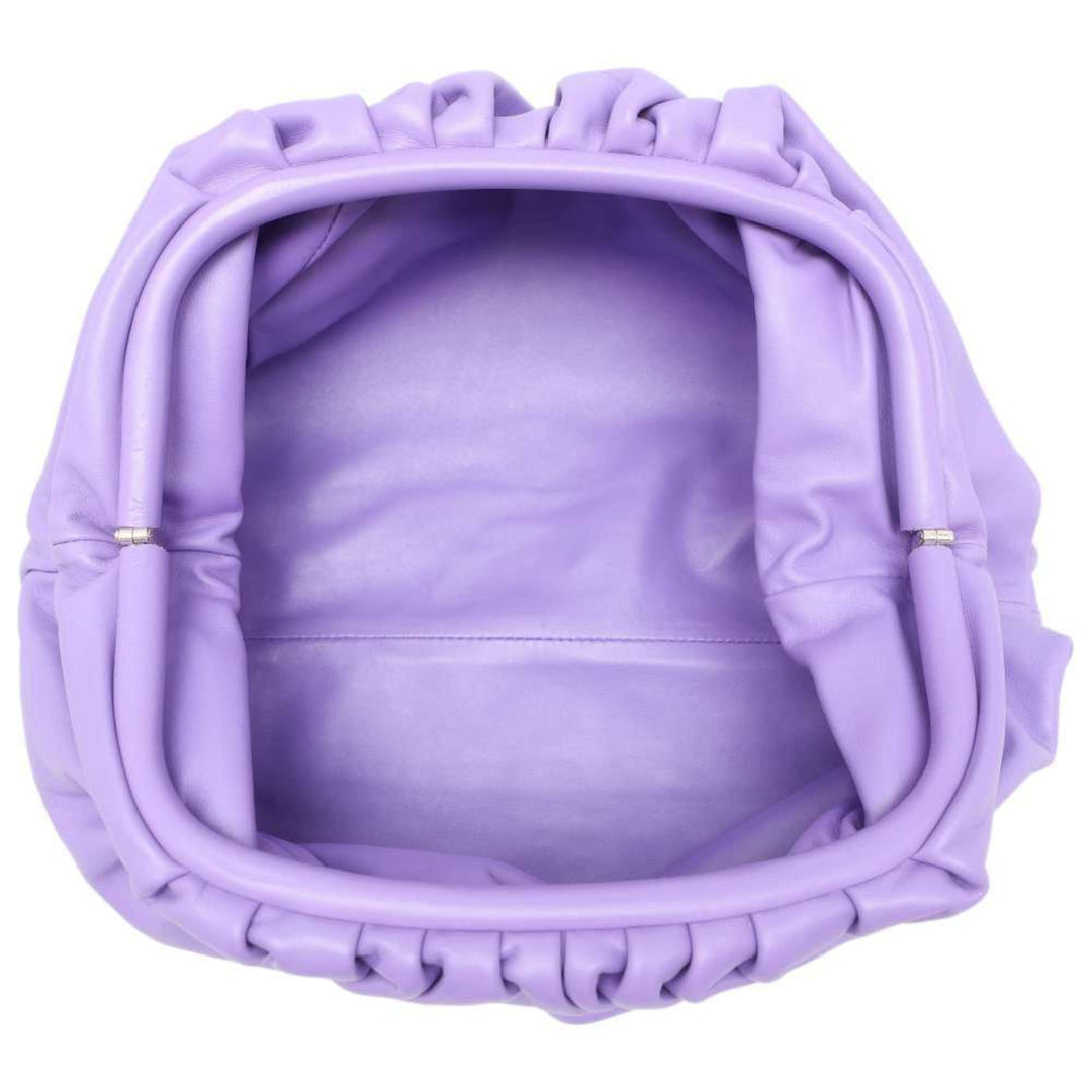 Bottega veneta Pouch Clutch Bag