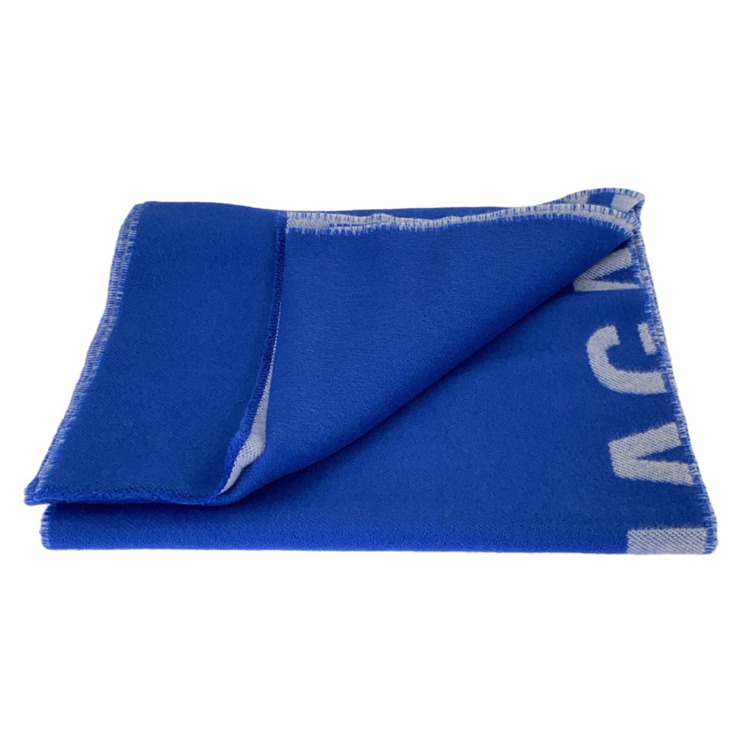 Top Quality Balenciaga Scarves