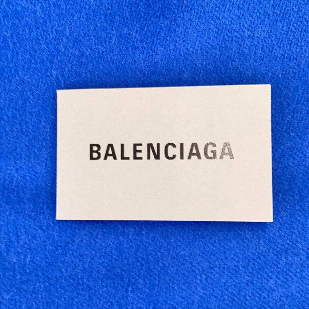 Top Quality Balenciaga Scarves