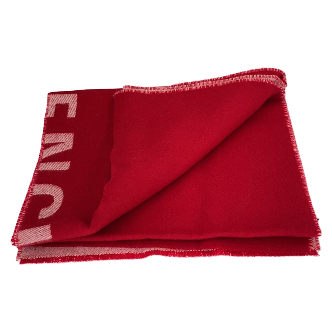 Top Quality Balenciaga  Scarves
