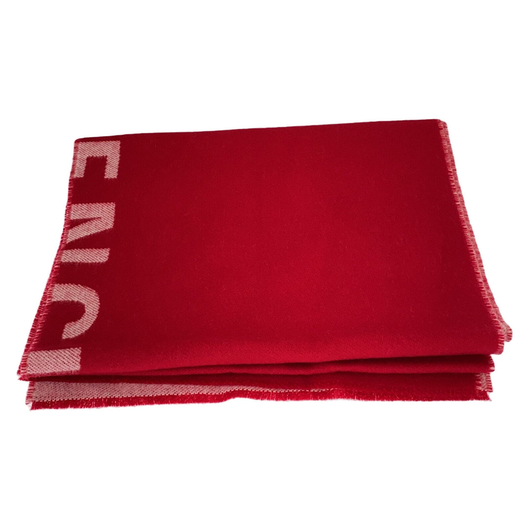 Top Quality Balenciaga  Scarves